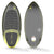 Liquid Force Primo + Straps Wakesurf Board 2023