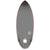 Liquid Force Primo + Straps Wakesurf Board 2023
