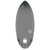 Liquid Force Primo + Straps Wakesurf Board 2023