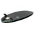 Liquid Force Primo + Straps Wakesurf Board 2023