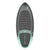 Liquid Force Primo + Straps Wakesurf Board 2023
