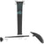 Liquid Force Carbon Glider HA 95 Foil Set 2023