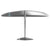 Liquid Force Carbon Glider HA 115 Foil Set 2023