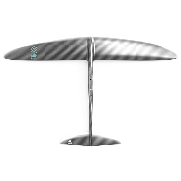 Liquid Force Carbon Glider HA 115 Foil Set 2023