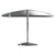 Liquid Force Carbon Glider HA 95 Foil Set 2023