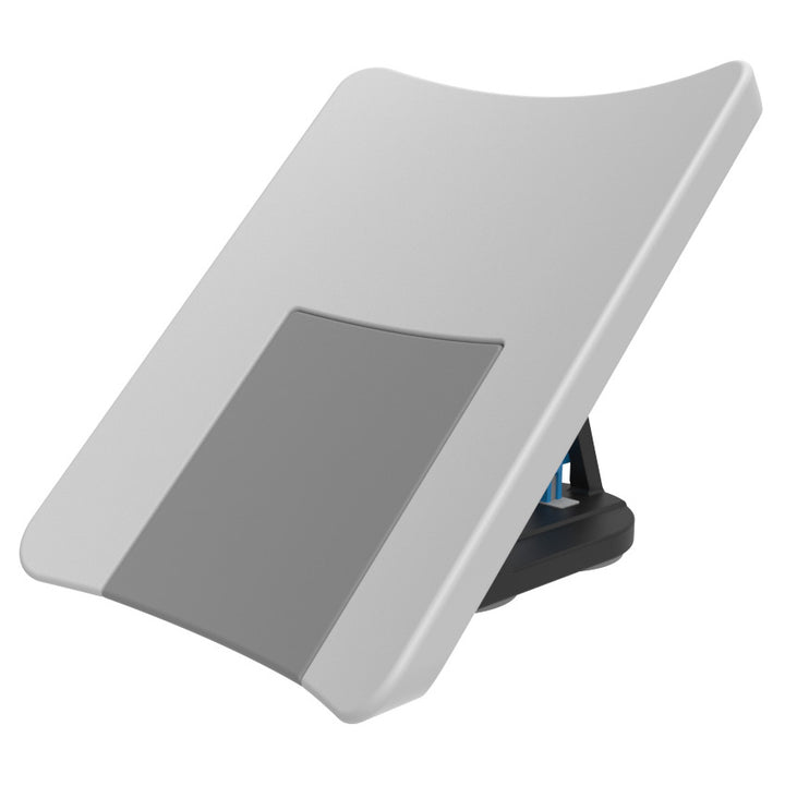 Liquid Force Wakesurf Edge Mega Wake Shaper