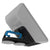 Liquid Force Wakesurf Edge Mega Wake Shaper