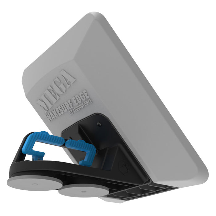 Liquid Force Wakesurf Edge Mega Wake Shaper