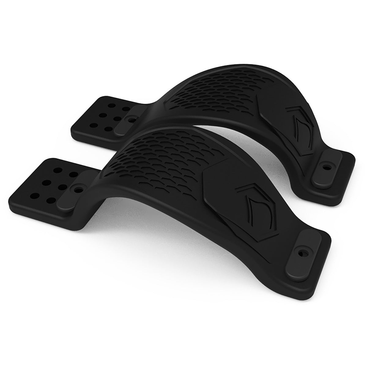Liquid Force Air Foil Straps