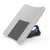 Liquid Force Wakesurf Edge Mega Wake Shaper
