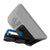 Liquid Force Wakesurf Edge Mega Wake Shaper