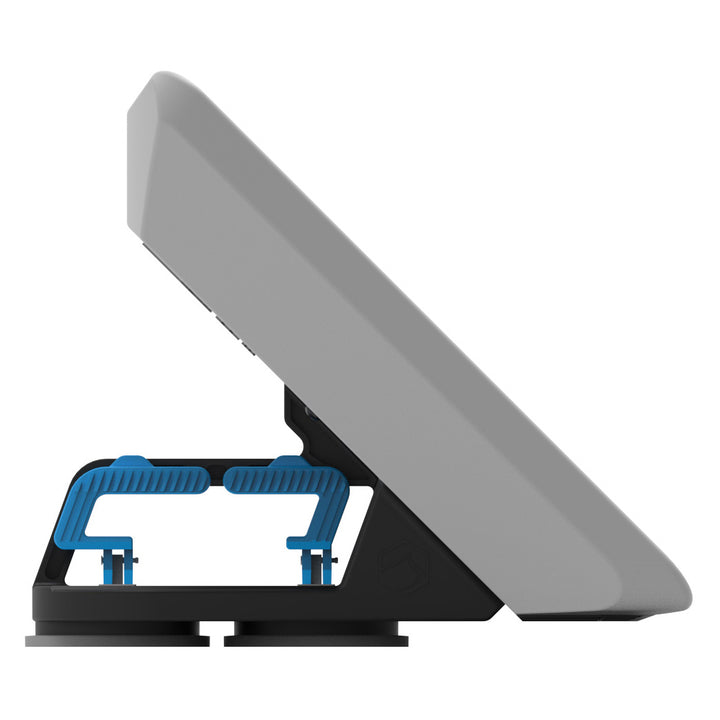 Liquid Force Wakesurf Edge Mega Wake Shaper