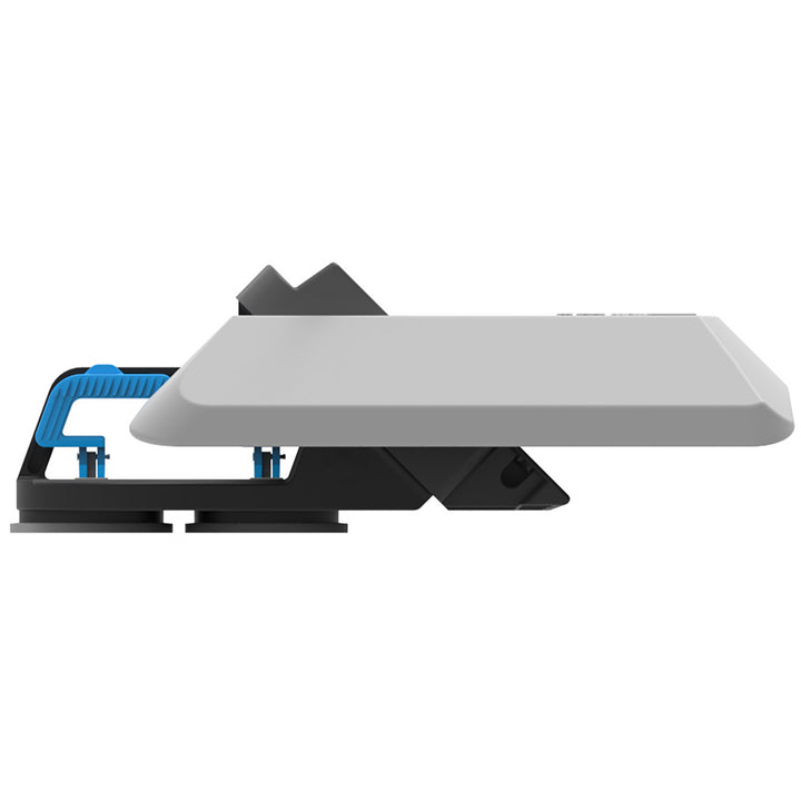 Liquid Force Wakesurf Edge Mega Wake Shaper