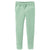 namuk Step Bio-Fleece Pants - Kids' Mint Ice/Northern Lights