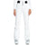 Roxy Rising High Short Pants - Women's Bright White
