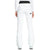 Roxy Rising High Short Pants - Women's Bright White