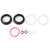 RockShox 32mm Fork Dust Wiper Upgrade Kit