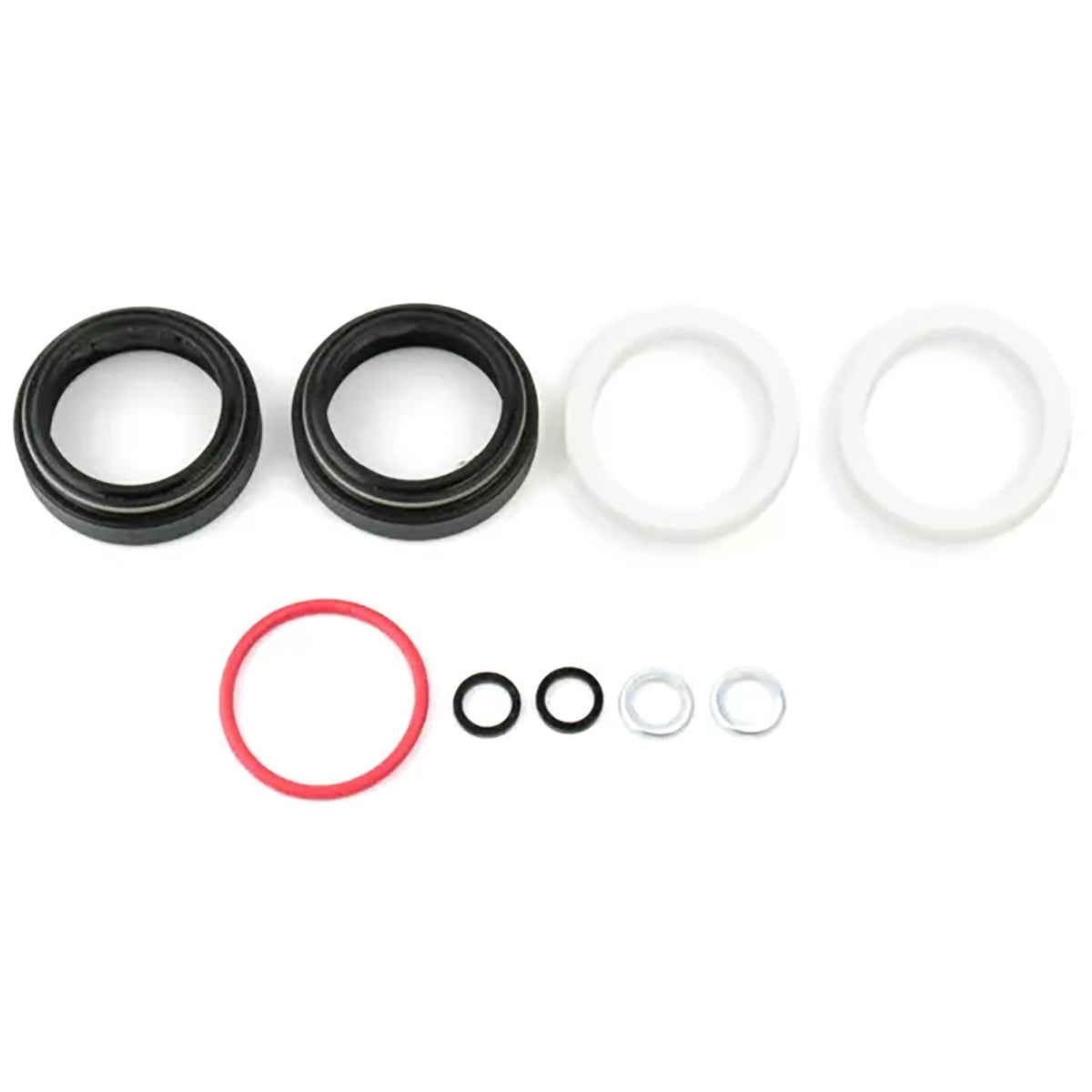 RockShox 32mm Fork Dust Wiper Upgrade Kit