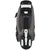 Salomon Shift Pro 120 Alpine Touring Ski Boots 2022 Belluga