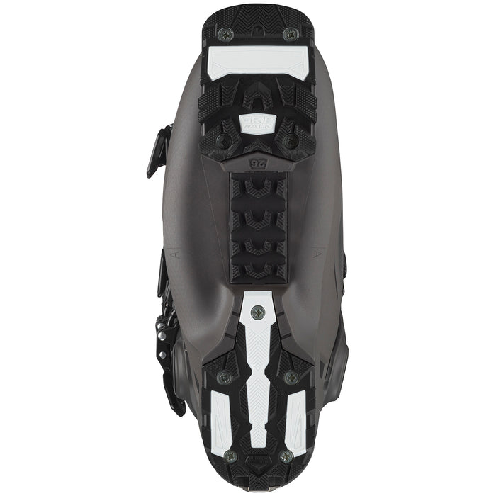Salomon Shift Pro 120 Alpine Touring Ski Boots 2022 Belluga