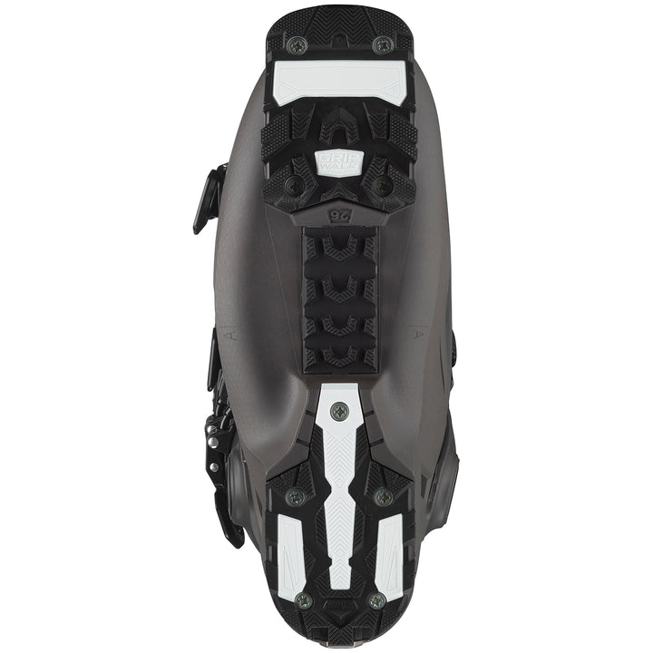 Salomon Shift Pro 120 Alpine Touring Ski Boots 2022 Belluga