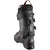 Salomon Shift Pro 120 Alpine Touring Ski Boots 2022 Belluga