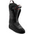 Salomon Shift Pro 120 Alpine Touring Ski Boots 2022 Belluga