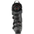 Salomon Shift Pro 120 Alpine Touring Ski Boots 2022 Belluga