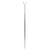 Salomon QST Lumen 99 Skis - Women's 2022