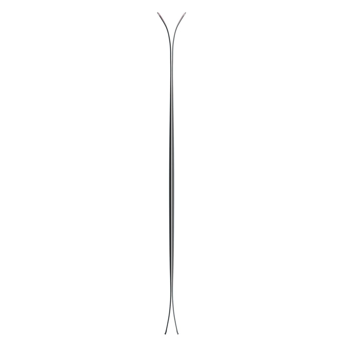 Salomon QST Lumen 99 Skis - Women's 2022