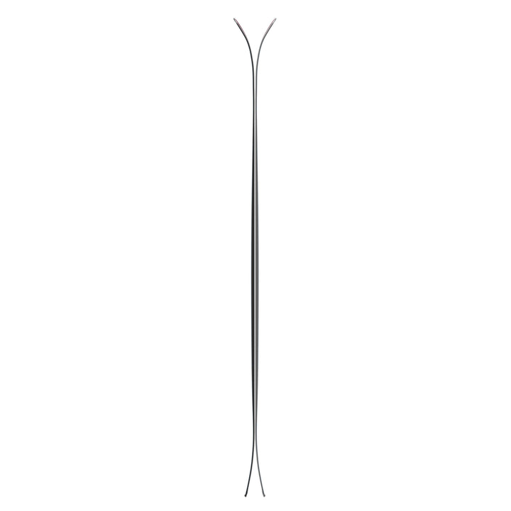 Salomon QST Lumen 99 Skis - Women's 2022