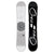 GNU Riders Choice Asym C3 Snowboard 2023