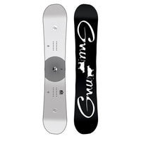 GNU Riders Choice Asym C3 Snowboard 2023