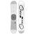 GNU Riders Choice Asym C3 Snowboard 2023