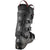 Salomon Shift Pro 120 Alpine Touring Ski Boots 2022 Belluga