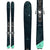 Dynastar E-Pro 85 + XP 11 Bindings - Women's 2024