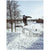 Armada ARV 96 Skis 2023