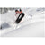 Lib Tech T.Rice Orca Snowboard 2023