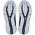 On Cloudventure Shoes - Men's Twilight/Midnight