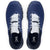 On Cloudventure Shoes - Men's Twilight/Midnight