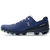 On Cloudventure Shoes - Men's Twilight/Midnight