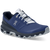On Cloudventure Shoes - Men's Twilight/Midnight
