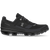 On Cloudventure Waterproof Shoes - Men's Black