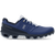 On Cloudventure Shoes - Men's Twilight/Midnight