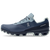 On Cloudventure Waterproof Shoes - Women's Demin/Midnight