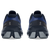 On Cloudventure Shoes - Men's Twilight/Midnight