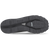 On Cloudventure Waterproof Shoes - Men's Black