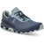 On Cloudventure Waterproof Shoes - Women's Demin/Midnight