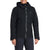Rab® Khroma Transpose Jacket - Women's Black