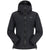 Rab® Khroma Transpose Jacket - Women's Black